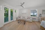3319 Osprey Avenue - Photo 27