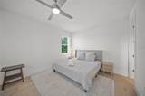 3319 Osprey Avenue - Photo 28