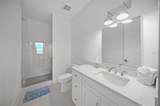 3319 Osprey Avenue - Photo 29