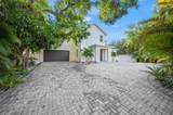 3319 Osprey Avenue - Photo 34
