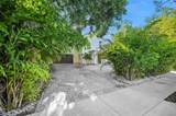 3319 Osprey Avenue - Photo 36