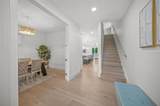 3319 Osprey Avenue - Photo 4