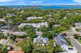 3319 Osprey Avenue - Photo 40