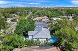 3319 Osprey Avenue - Photo 45