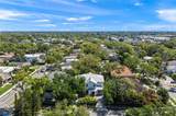 3319 Osprey Avenue - Photo 48