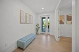 3319 Osprey Avenue - Photo 5