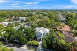 3319 Osprey Avenue - Photo 50