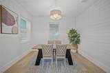 3319 Osprey Avenue - Photo 6