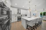 3319 Osprey Avenue - Photo 7