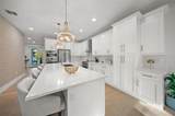 3319 Osprey Avenue - Photo 8