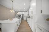3319 Osprey Avenue - Photo 9