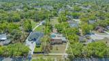3818 Gocio Road - Photo 1
