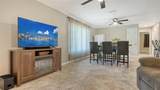 3818 Gocio Road - Photo 10