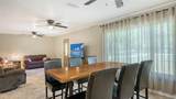 3818 Gocio Road - Photo 11