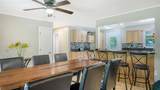 3818 Gocio Road - Photo 12