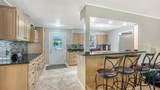 3818 Gocio Road - Photo 13