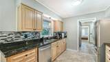3818 Gocio Road - Photo 14