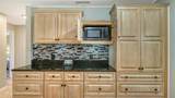 3818 Gocio Road - Photo 15