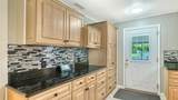 3818 Gocio Road - Photo 16
