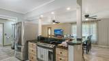 3818 Gocio Road - Photo 17