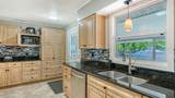 3818 Gocio Road - Photo 18