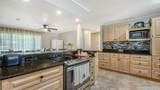 3818 Gocio Road - Photo 19