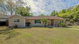 3818 Gocio Road - Photo 2