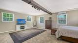 3818 Gocio Road - Photo 20