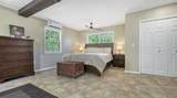 3818 Gocio Road - Photo 21