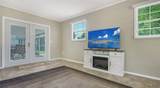 3818 Gocio Road - Photo 22