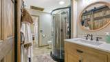 3818 Gocio Road - Photo 23