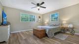 3818 Gocio Road - Photo 24