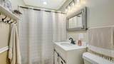 3818 Gocio Road - Photo 25