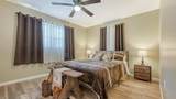 3818 Gocio Road - Photo 26