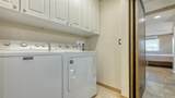 3818 Gocio Road - Photo 27