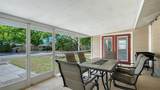 3818 Gocio Road - Photo 28