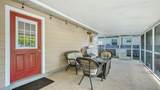 3818 Gocio Road - Photo 29