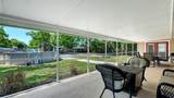 3818 Gocio Road - Photo 30