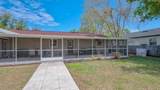 3818 Gocio Road - Photo 31
