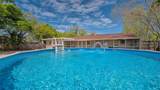 3818 Gocio Road - Photo 32