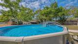 3818 Gocio Road - Photo 33