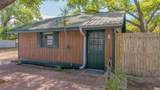 3818 Gocio Road - Photo 34