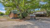 3818 Gocio Road - Photo 35