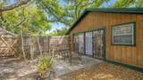 3818 Gocio Road - Photo 36