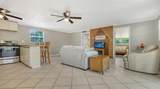 3818 Gocio Road - Photo 37