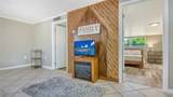 3818 Gocio Road - Photo 38