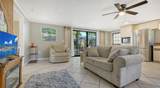3818 Gocio Road - Photo 39