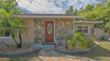 3818 Gocio Road - Photo 4