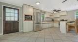 3818 Gocio Road - Photo 40