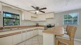 3818 Gocio Road - Photo 41